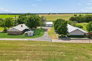 4101 Tolar Hwy, Tolar, TX 76476 - Photo 5
