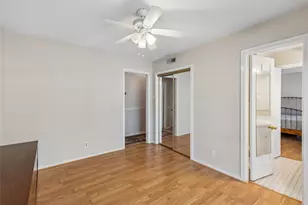 4101 Tolar Hwy, Tolar, TX 76476 - Photo 19