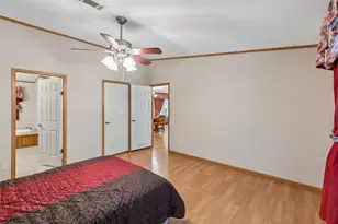 4101 Tolar Hwy, Tolar, TX 76476 - Photo 33