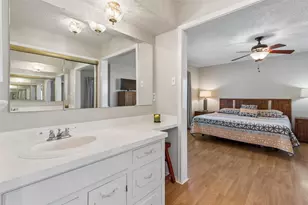 4101 Tolar Hwy, Tolar, TX 76476 - Photo 17