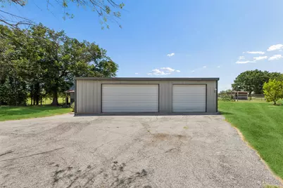 4101 Tolar Highway, Tolar, TX 76476 - Photo 25