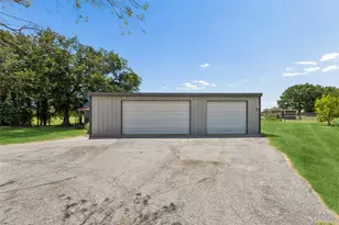 4101 Tolar Hwy, Tolar, TX 76476 - Photo 25