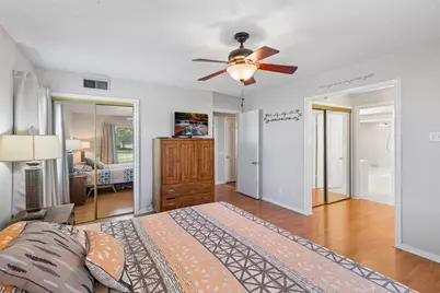 4101 Tolar Highway, Tolar, TX 76476 - Photo 15