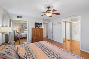 4101 Tolar Hwy, Tolar, TX 76476 - Photo 15