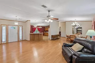4101 Tolar Hwy, Tolar, TX 76476 - Photo 29
