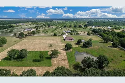 9325 County Road 4074, Scurry, TX 75158 - Photo 31