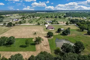 9325 County Rd 4074, Scurry, TX 75158 - Photo 31