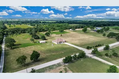 9325 County Road 4074, Scurry, TX 75158 - Photo 27