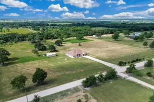 9325 County Rd 4074, Scurry, TX 75158 - Photo 27