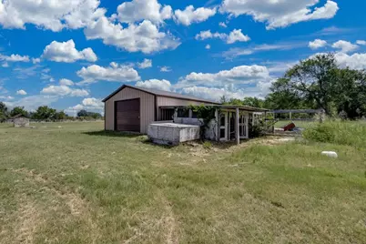 9325 County Road 4074, Scurry, TX 75158 - Photo 25