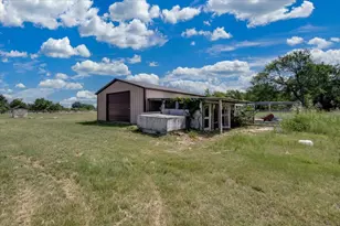 9325 County Rd 4074, Scurry, TX 75158 - Photo 25