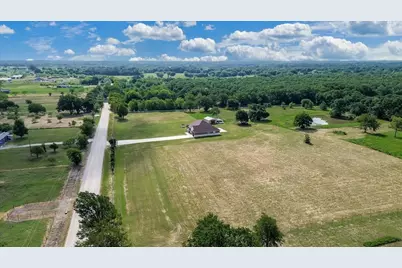 9325 County Road 4074, Scurry, TX 75158 - Photo 29