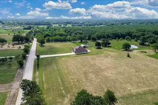 9325 County Rd 4074, Scurry, TX 75158 - Photo 29