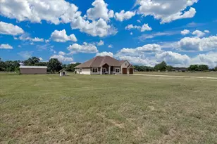 9325 County Rd 4074, Scurry, TX 75158 - Photo 3