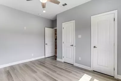 9325 County Road 4074, Scurry, TX 75158 - Photo 21