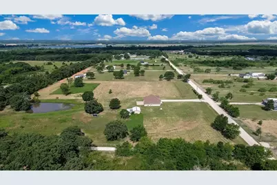 9325 County Road 4074, Scurry, TX 75158 - Photo 33