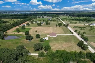 9325 County Rd 4074, Scurry, TX 75158 - Photo 33