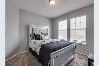1932 Cliffrose Drive, Little Elm, TX 75068 - Photo 13