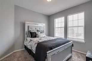 1932 Cliffrose Dr, Little Elm, TX 75068 - Photo 13