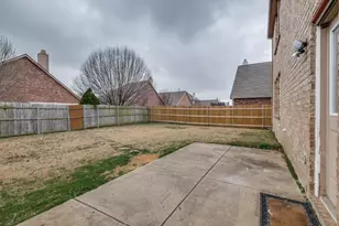1932 Cliffrose Dr, Little Elm, TX 75068 - Photo 15