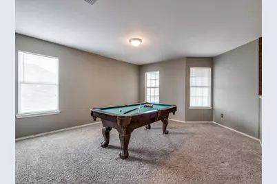 1932 Cliffrose Drive, Little Elm, TX 75068 - Photo 9