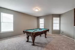 1932 Cliffrose Dr, Little Elm, TX 75068 - Photo 9