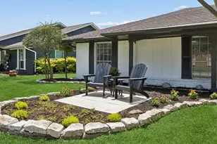 5909 Mark Ln, Rowlett, TX 75089 - Photo 27