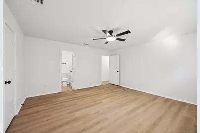 5909 Mark Lane, Rowlett, TX 75089 - Photo 19