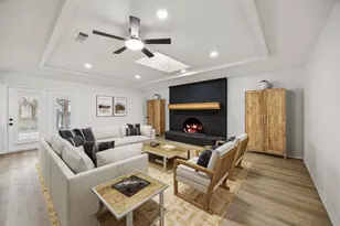 5909 Mark Ln, Rowlett, TX 75089 - Photo 3