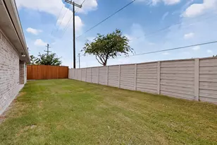 101 Loving Trail, Justin, TX 76247 - Photo 37