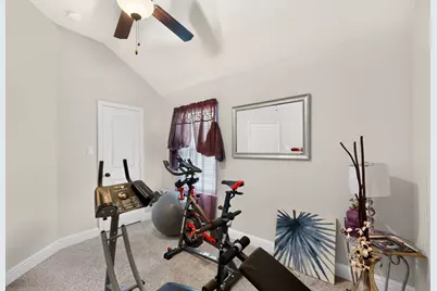 101 Loving Trail, Justin, TX 76247 - Photo 29