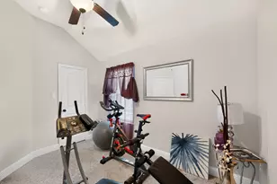 101 Loving Trail, Justin, TX 76247 - Photo 29