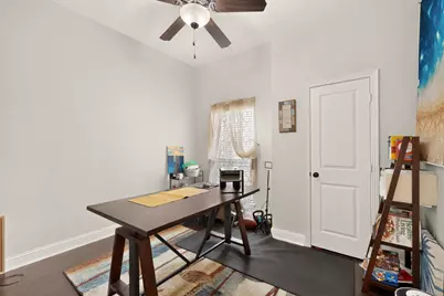 101 Loving Trail, Justin, TX 76247 - Photo 25