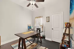 101 Loving Trail, Justin, TX 76247 - Photo 25