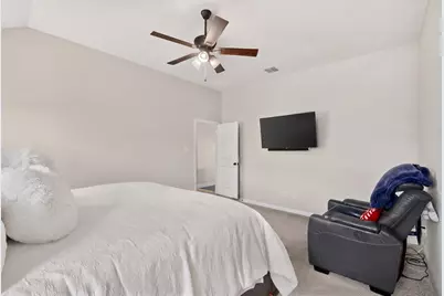 101 Loving Trail, Justin, TX 76247 - Photo 17