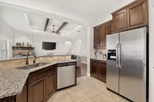 101 Loving Trail, Justin, TX 76247 - Photo 11