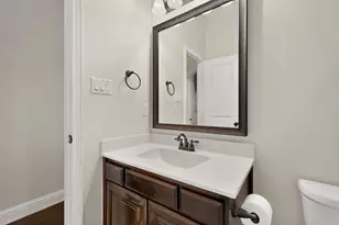 101 Loving Trail, Justin, TX 76247 - Photo 15