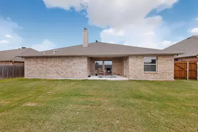101 Loving Trail, Justin, TX 76247 - Photo 33
