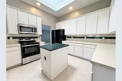 7700 Glenoaks Drive, Frisco, TX 75034 - Photo 9