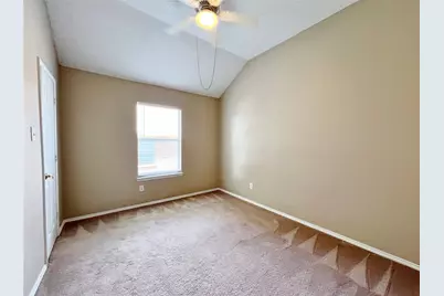 7700 Glenoaks Drive, Frisco, TX 75034 - Photo 17