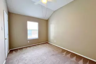 7700 Glenoaks Dr, Frisco, TX 75034 - Photo 17