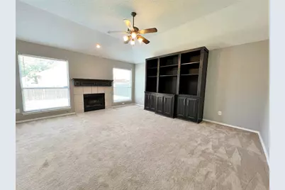 7700 Glenoaks Drive, Frisco, TX 75034 - Photo 7