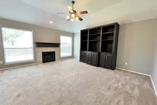 7700 Glenoaks Dr, Frisco, TX 75034 - Photo 7