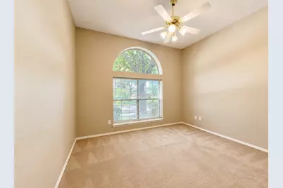 7700 Glenoaks Drive, Frisco, TX 75034 - Photo 19