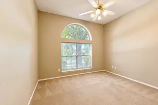 7700 Glenoaks Dr, Frisco, TX 75034 - Photo 19