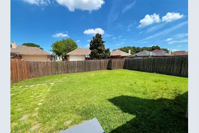 7700 Glenoaks Drive, Frisco, TX 75034 - Photo 21