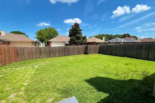 7700 Glenoaks Dr, Frisco, TX 75034 - Photo 21