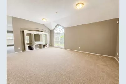 7700 Glenoaks Drive, Frisco, TX 75034 - Photo 5
