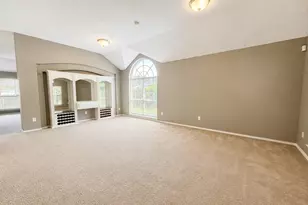 7700 Glenoaks Dr, Frisco, TX 75034 - Photo 5