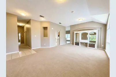 7700 Glenoaks Drive, Frisco, TX 75034 - Photo 3